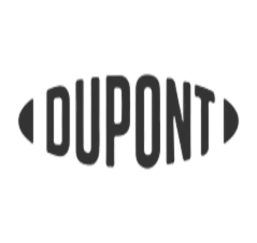 Dupont