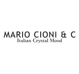 Mario Cioni & C