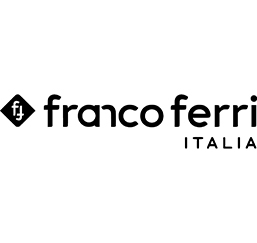 Franco Ferri Italia