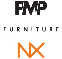 PMP Furniture 