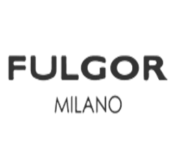 Fulgor Milano