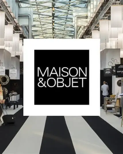 Maison & Objet 2025: A Journey into Innovation & Excellence