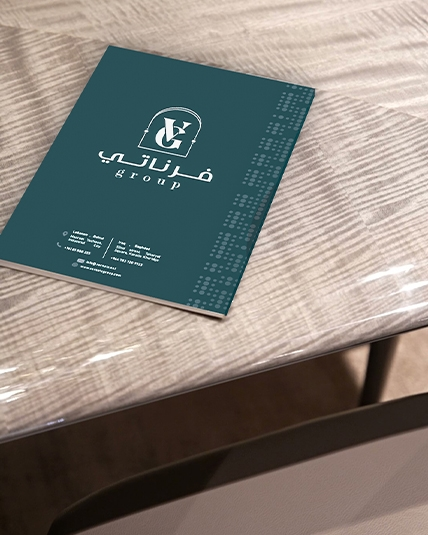 Vernate Group for Wood Industries: Quality and Innovation in Every Detail