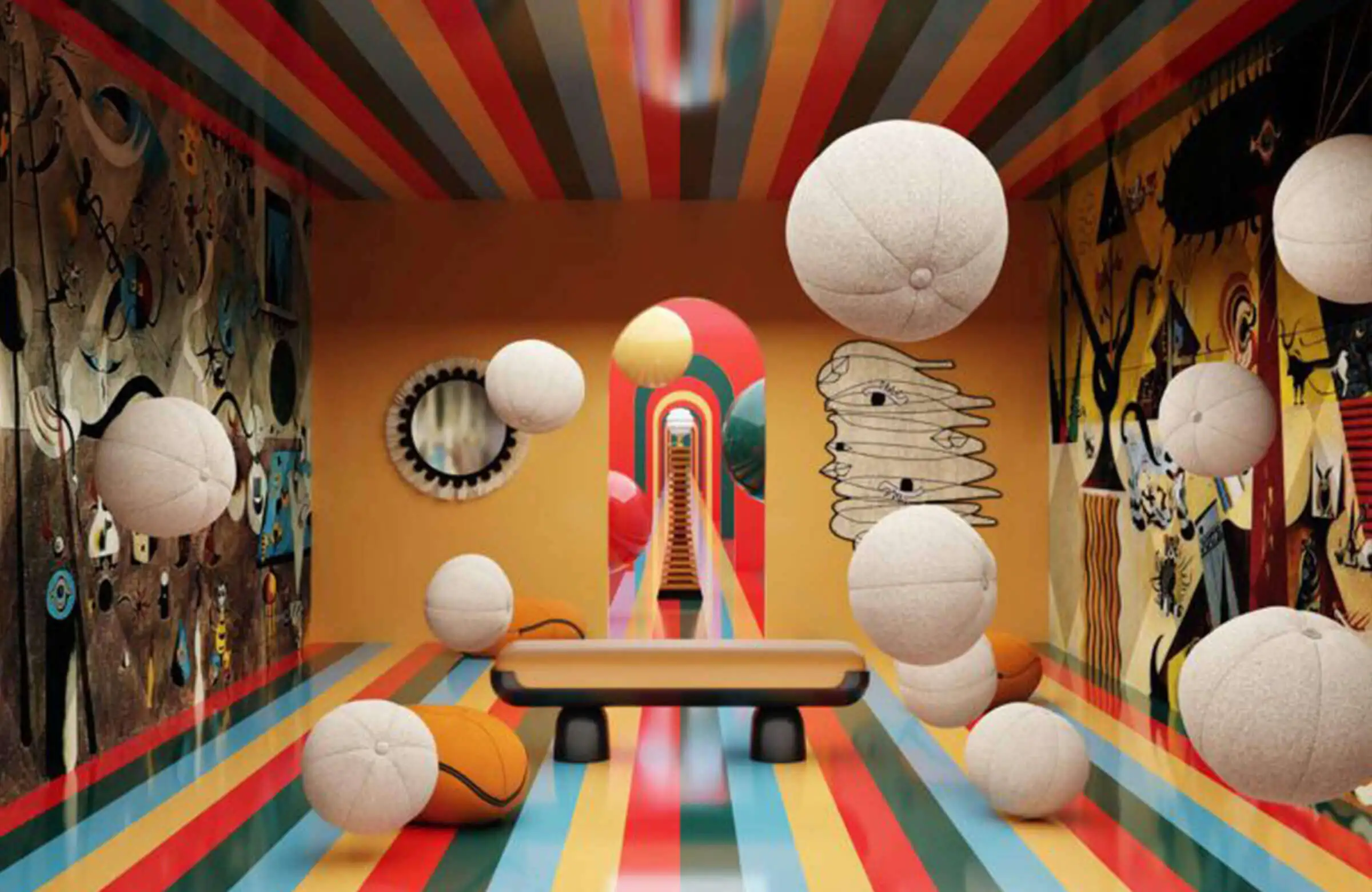 Gallery 6