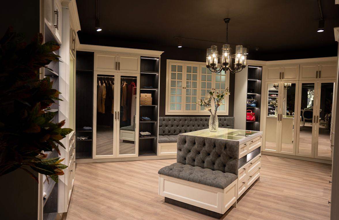 Gallery 1