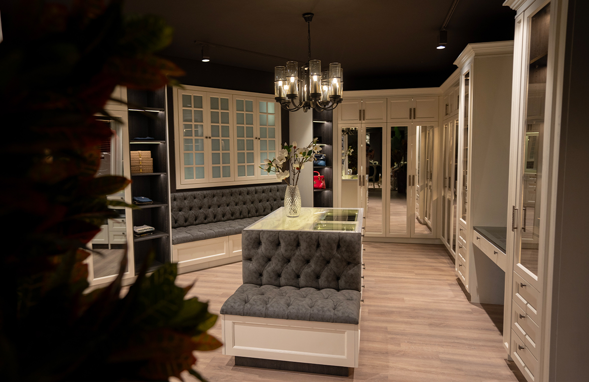 Gallery 2
