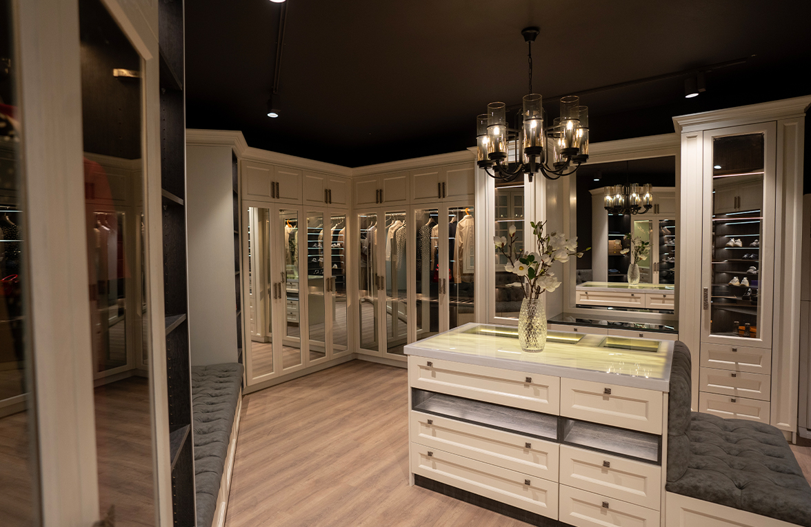 Gallery 3