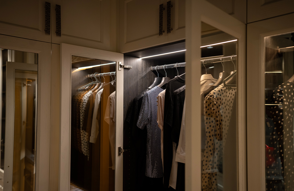 Gallery 7