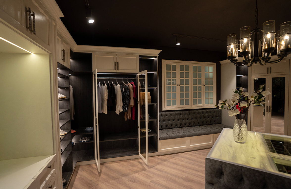 Gallery 8