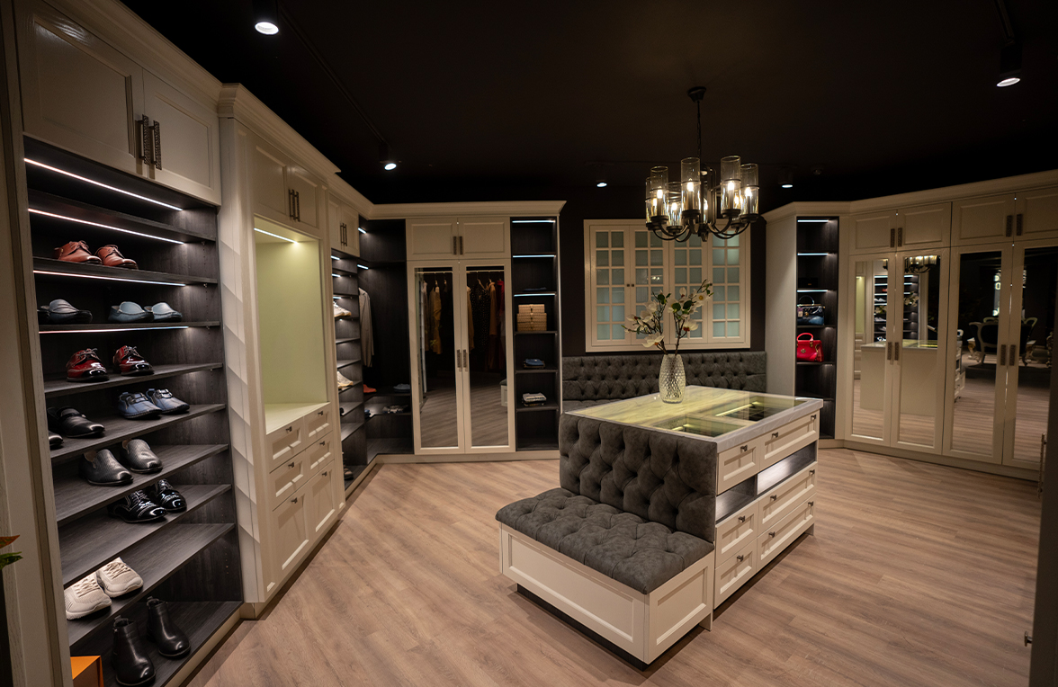 Gallery 9