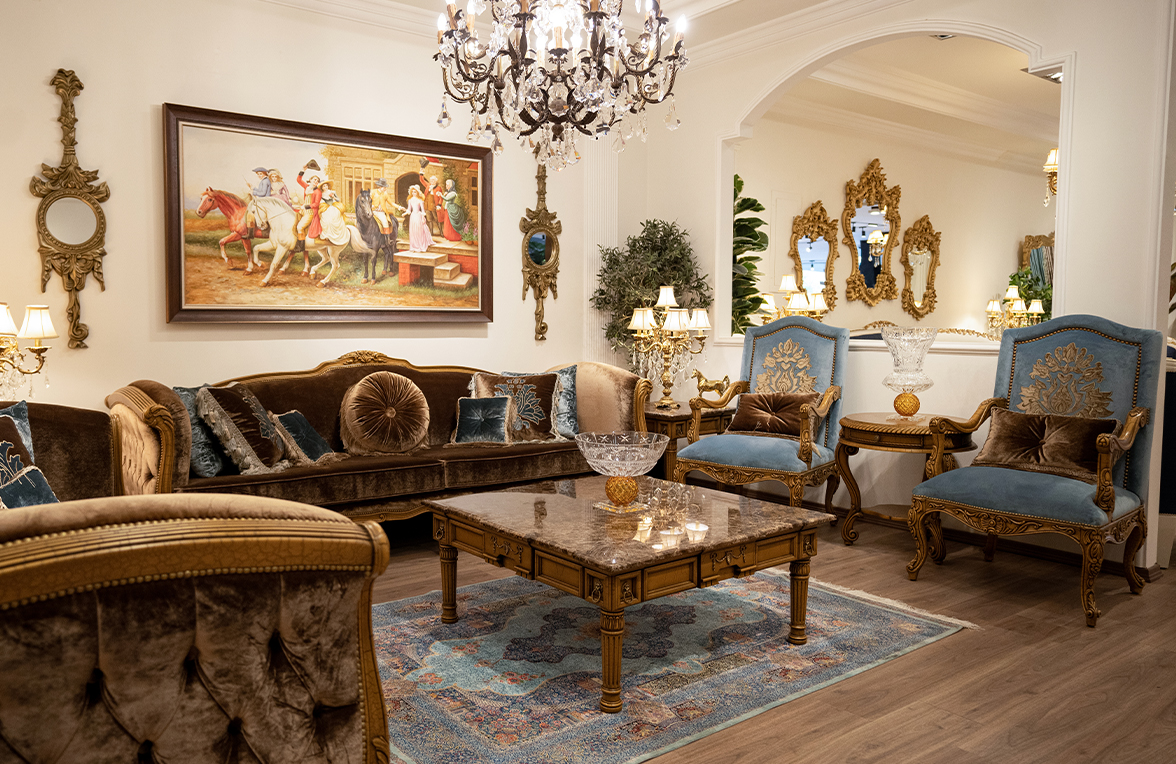 Gallery 2