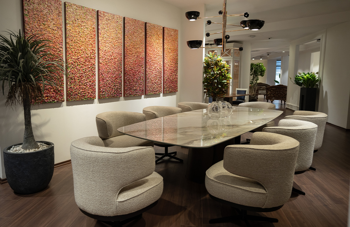 Gallery 7