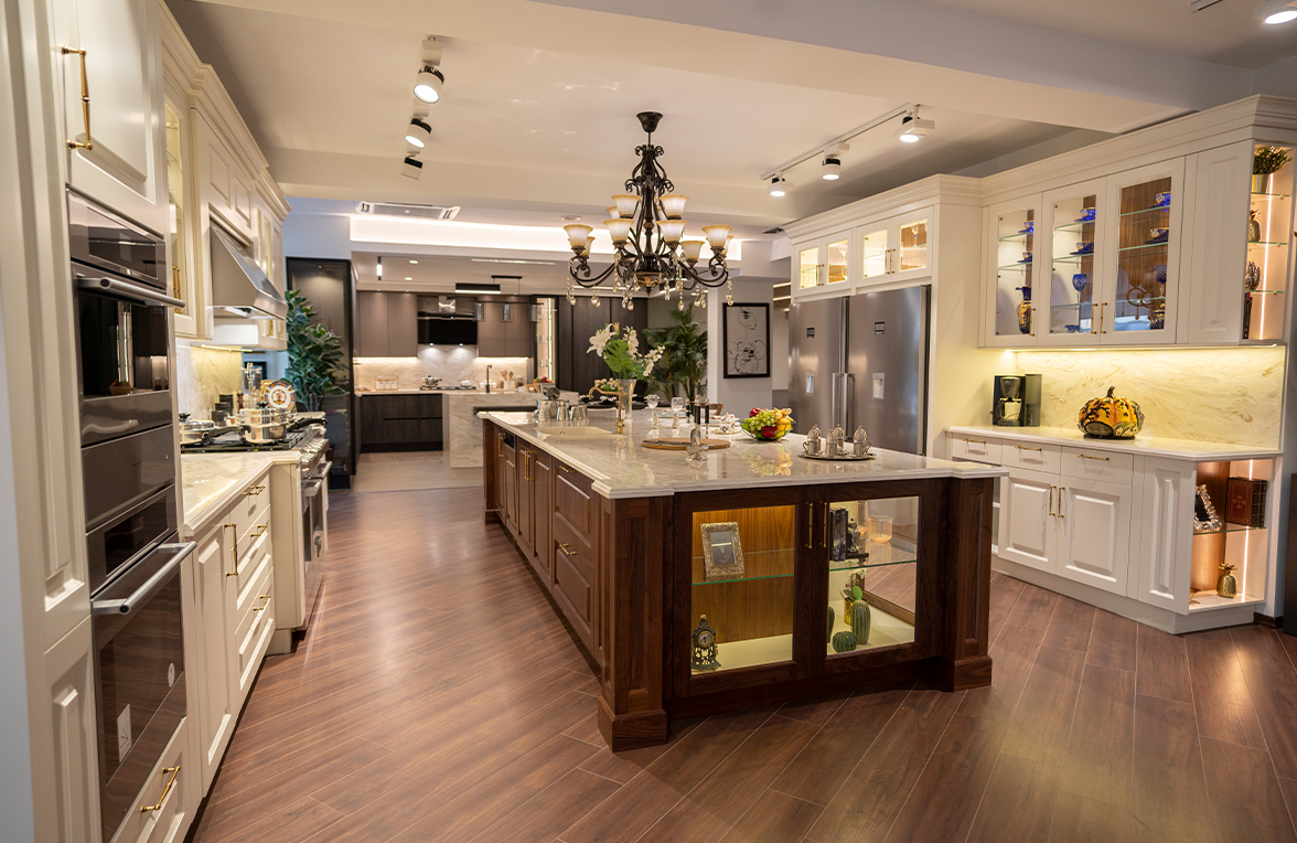 Gallery 8