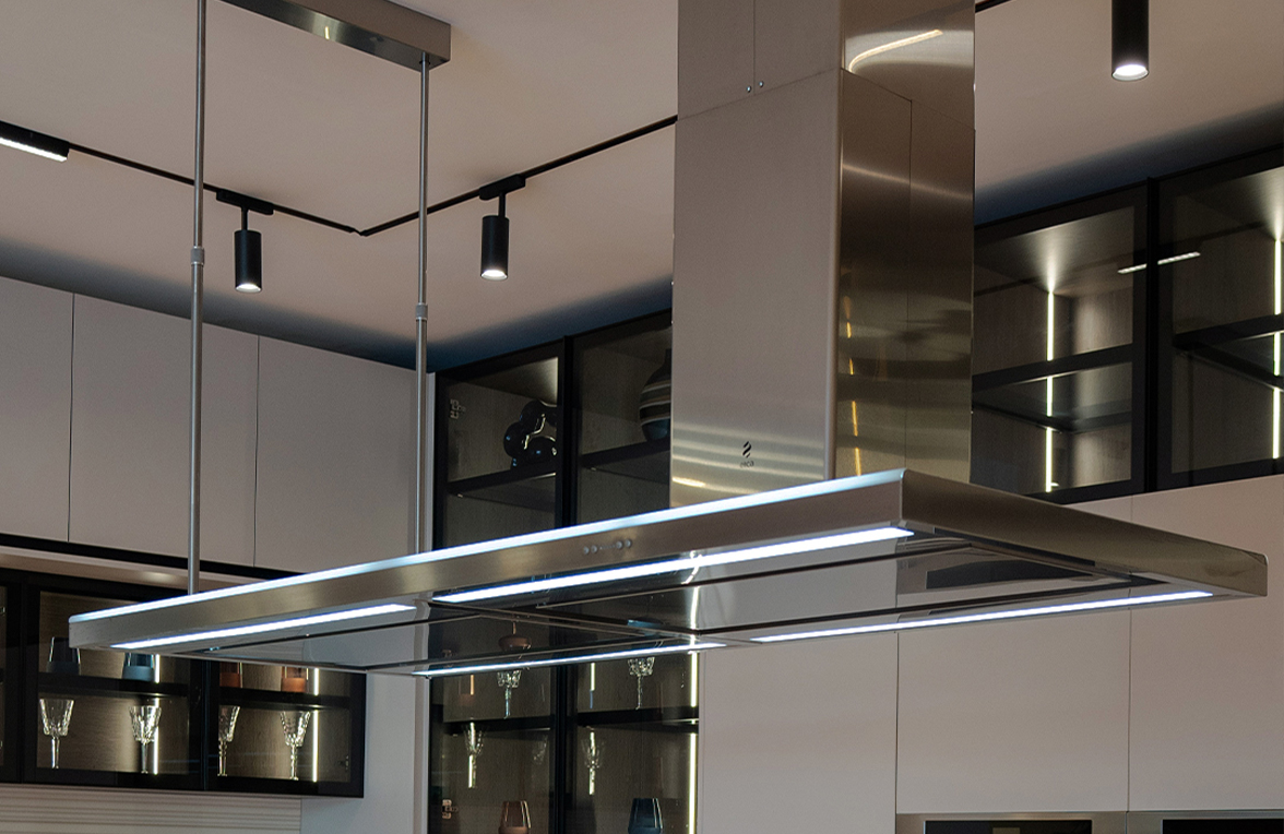Gallery 8