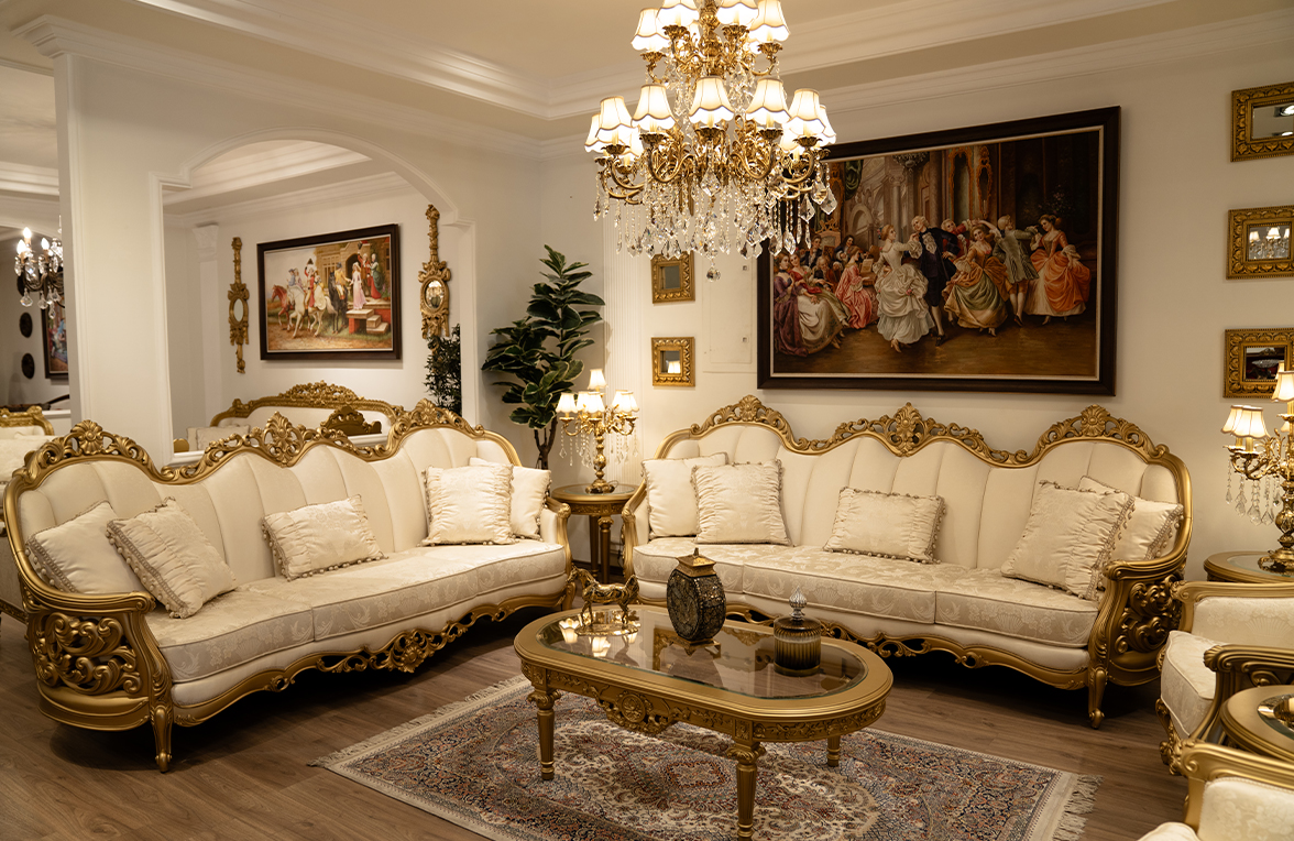 Gallery 1