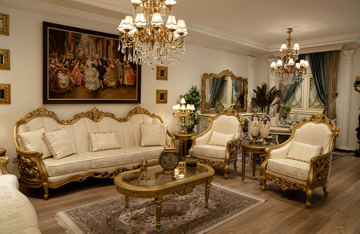 Gallery 2