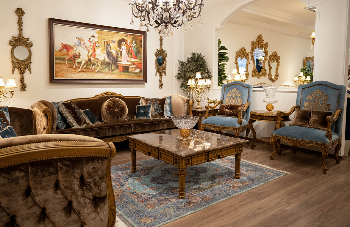 Gallery 4