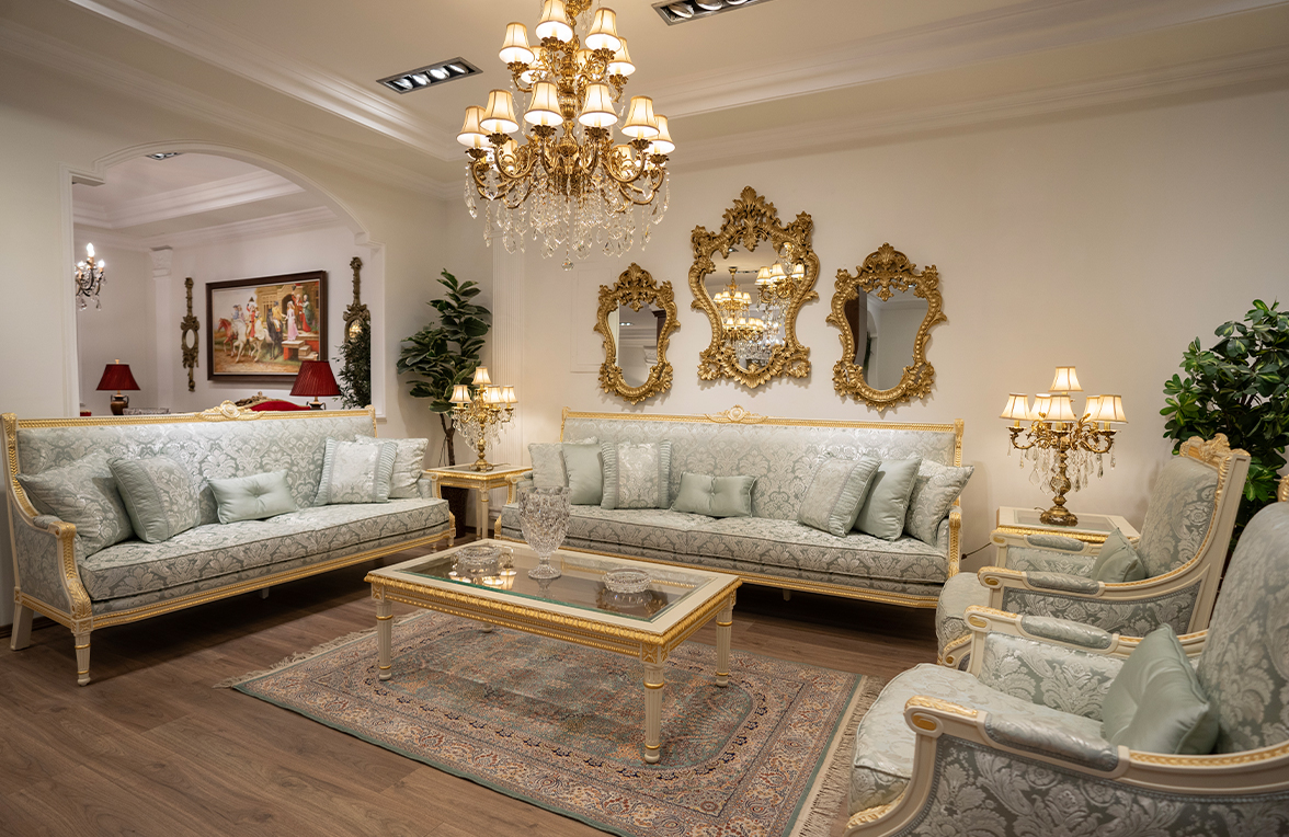Gallery 7