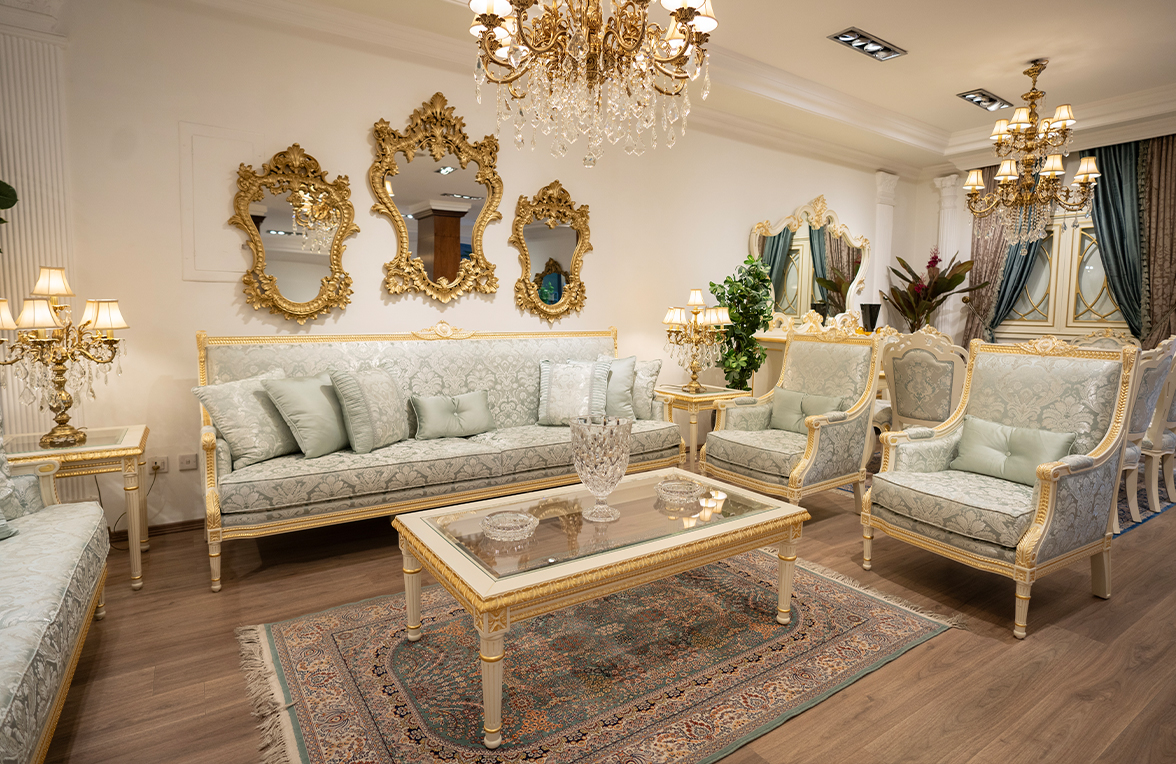 Gallery 9