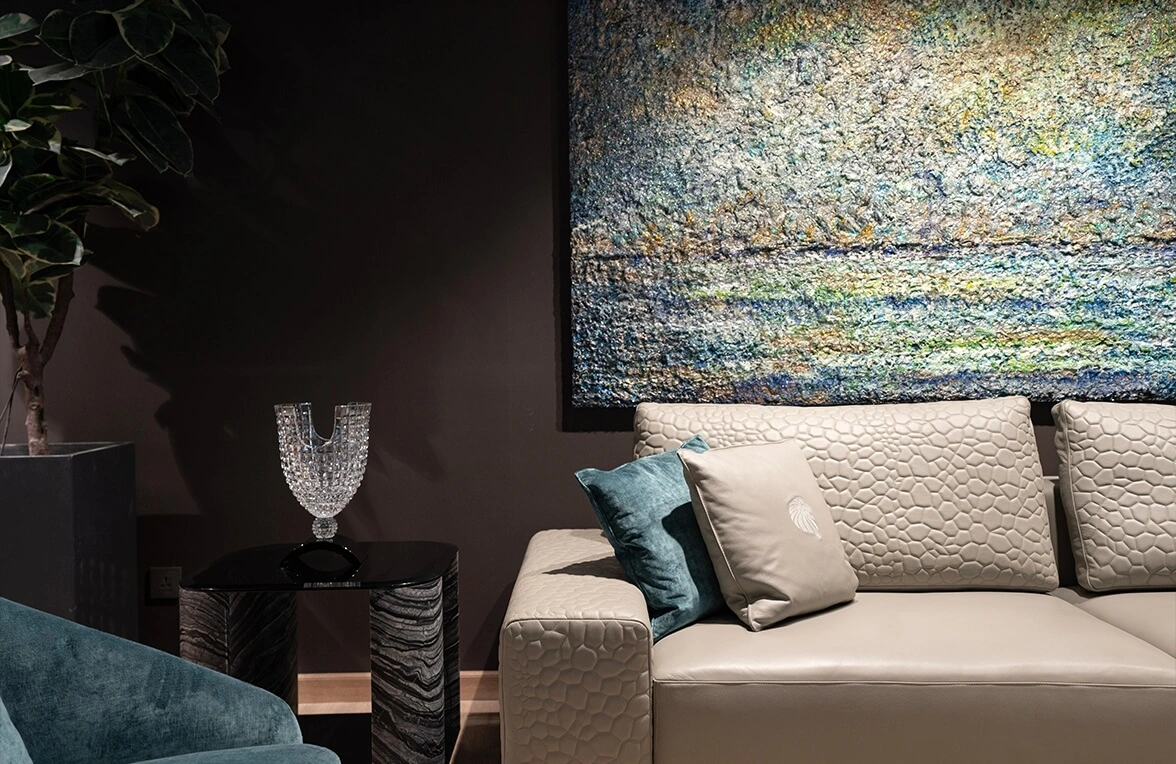 Gallery 7
