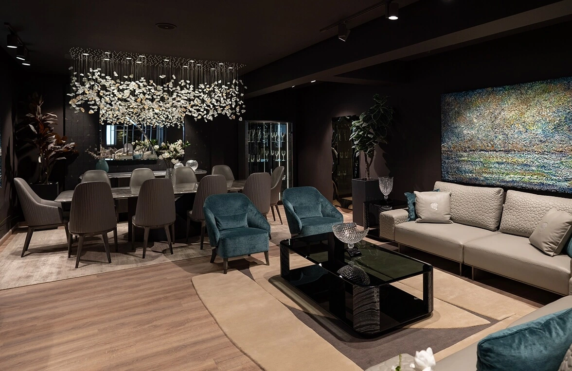 Gallery 9