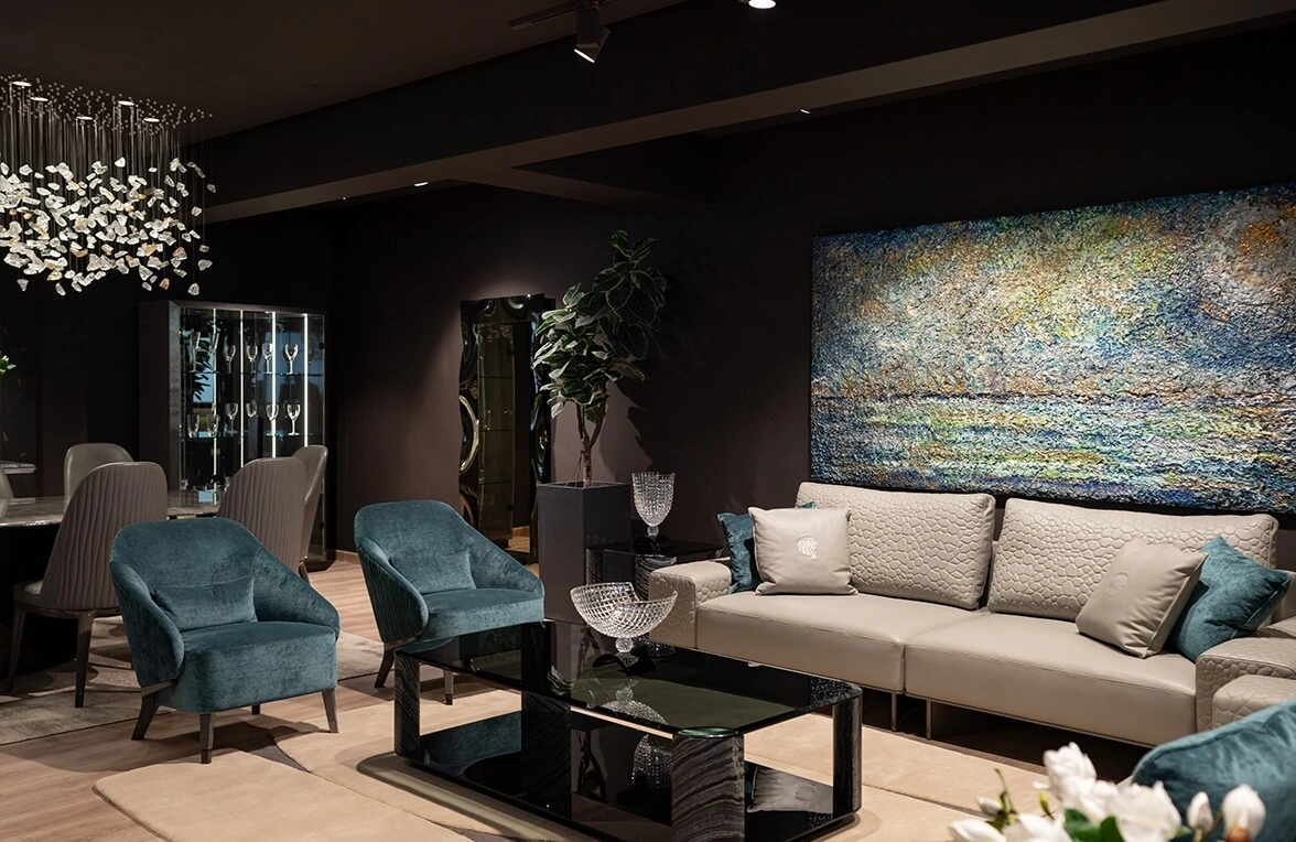 Gallery 8