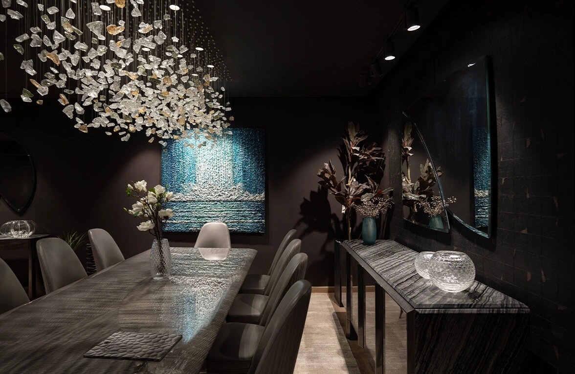 Gallery 10