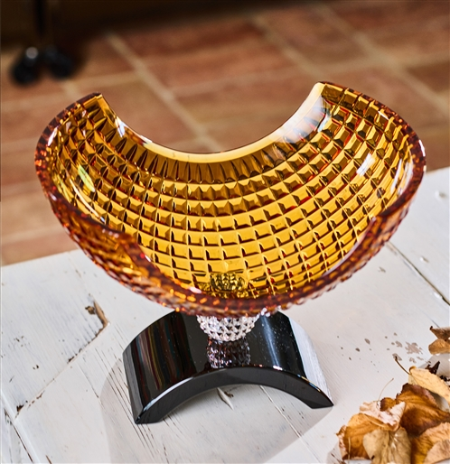 Home Accessories