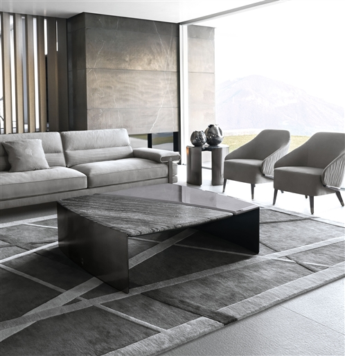 Living Rooms