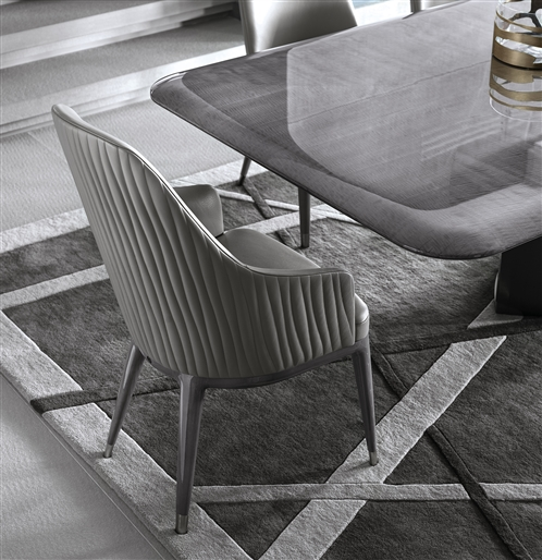 Dining Rooms