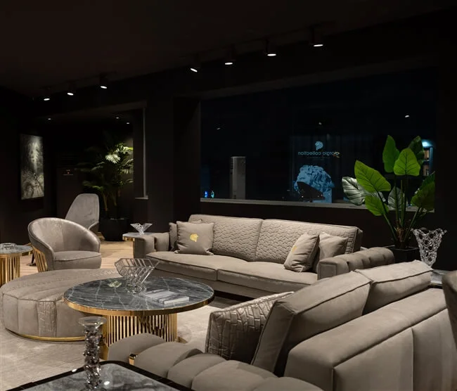 Contemporary