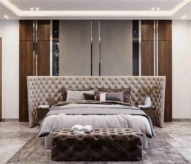 Contemporary