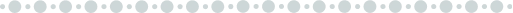 Services Section Dots